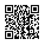 ESQ-104-37-L-S QRCode