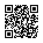 ESQ-104-37-S-S QRCode