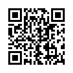 ESQ-104-38-S-D QRCode