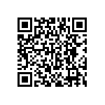 ESQ-104-38-S-S-LL QRCode