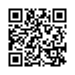 ESQ-104-38-S-T QRCode