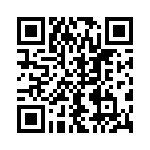 ESQ-104-39-G-T QRCode