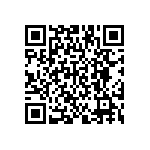 ESQ-104-44-G-D-LL QRCode