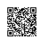 ESQ-104-44-G-T-LL QRCode