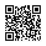 ESQ-104-44-G-T QRCode