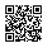 ESQ-104-44-H-D QRCode