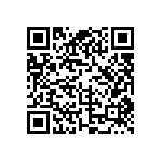 ESQ-104-44-L-D-LL QRCode