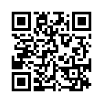 ESQ-104-48-G-T QRCode