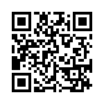 ESQ-104-48-H-D QRCode