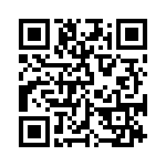 ESQ-104-48-S-D QRCode