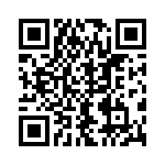 ESQ-104-49-G-S QRCode