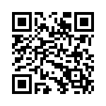 ESQ-104-49-S-D QRCode