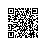 ESQ-104-59-G-T-LL QRCode