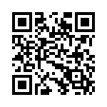 ESQ-104-69-L-D QRCode