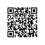 ESQ-104-69-S-D-LL QRCode