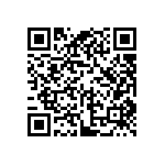 ESQ-104-69-S-T-LL QRCode