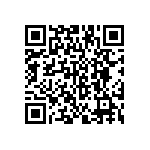 ESQ-105-12-G-D-LL QRCode