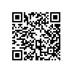 ESQ-105-12-G-S-003 QRCode