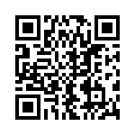 ESQ-105-12-L-D QRCode