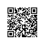 ESQ-105-12-S-D-005 QRCode