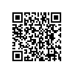 ESQ-105-12-S-D-008 QRCode