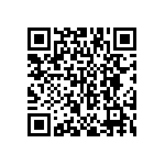 ESQ-105-12-S-S-LL QRCode