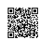 ESQ-105-12-S-T-LL QRCode