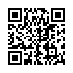 ESQ-105-12-S-T QRCode