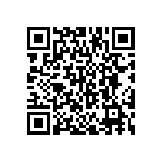 ESQ-105-12-T-T-LL QRCode