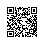 ESQ-105-13-G-D-001 QRCode