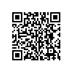 ESQ-105-13-L-D-LL QRCode