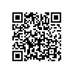 ESQ-105-13-S-S-LL QRCode