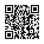 ESQ-105-14-G-D QRCode