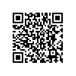 ESQ-105-14-S-D-LL QRCode