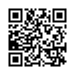 ESQ-105-14-S-S QRCode