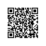 ESQ-105-23-S-S-LL QRCode