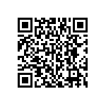 ESQ-105-23-T-D-LL QRCode