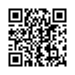 ESQ-105-24-G-S QRCode