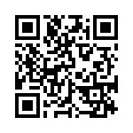 ESQ-105-24-S-T QRCode