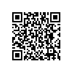 ESQ-105-24-T-S-LL QRCode