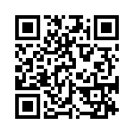 ESQ-105-24-T-T QRCode