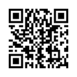 ESQ-105-33-G-T QRCode