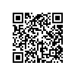 ESQ-105-38-G-S-LL QRCode