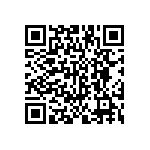 ESQ-105-39-G-T-LL QRCode