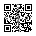 ESQ-105-39-L-T QRCode