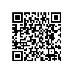 ESQ-105-44-G-D-002 QRCode