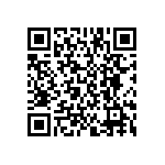 ESQ-105-44-G-D-009 QRCode