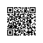 ESQ-105-44-G-T-002 QRCode