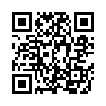 ESQ-105-44-G-T QRCode