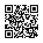 ESQ-105-44-H-D QRCode